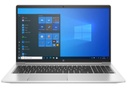 HP ProBook 450 G8 - Notebook - 15.6" - Intel Core i7 I7-1165G7 - 16 GB - 512 GB SSD - Windows 11 Pro- (618T0LT#ABM)