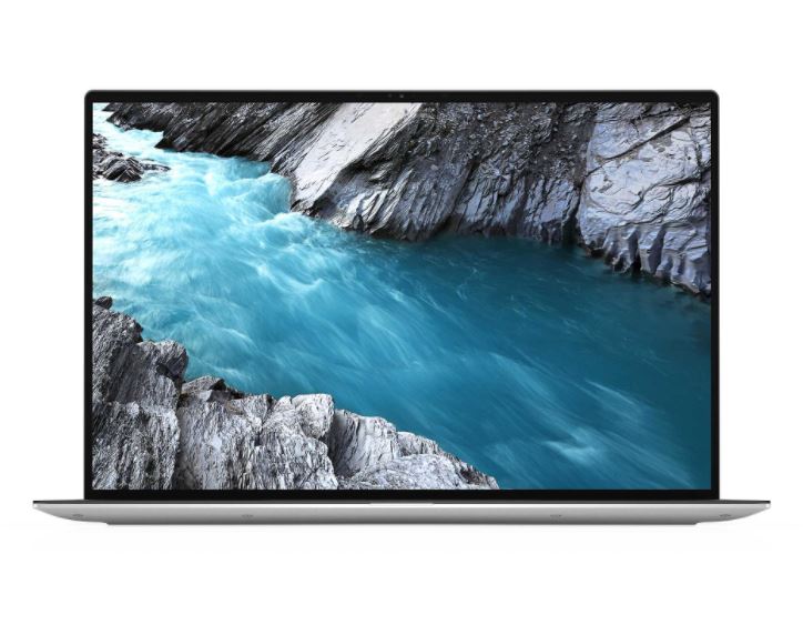 Dell XPS 9310 - Notebook - 13.4" - Intel Core i7 I7-1185G7 - 16 GB - 512 GB SSD - Intel Iris Xe Graphics - Windows 10 Pro- (757962457)