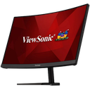 VX2468 -PC -MHD - Viewsonic monitor curvo 24'' HDMI 144Hz