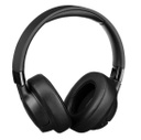 JBL TUNE - 710BT - Headphones - Bluetooth- (JBLT710BTBLKAM)