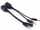 INYECTOR PASIVO / SPLITTER POE INTERIORES