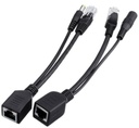 INYECTOR PASIVO / SPLITTER POE INTERIORES