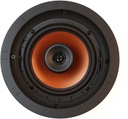 Klipsh CDT-3650-C II In Ceiling speaker white Each