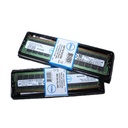 (7GZ359) Dell  8GB MEM UPG 1RX8 DDR4 UDIMM 2666MHZ ECC CUSTOM
