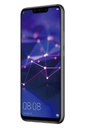 Huawei - Smartphone - 4G - Android - 64 GB - Blue - Touch - Mate 20 Lite