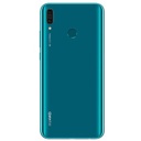 Huawei Y9 2019 - Smartphone - 4G - Android - 64 GB - Rose - Touch