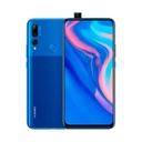 Huawei Y9 2019 - Smartphone - 4G - Android - 64 GB - Rose - Touch