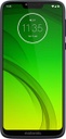 Motorola G7 Power - Smartphone - Android - Violet - Touch - XT-1955 Dual SIM