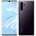 Huawei P30 Pro - Smartphone - Android - Black