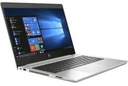Dell Inspiron 5505 - Notebook - 15.6" - AMD Ryzen 5 4500U - 8 GB - 512 GB SSD - Windows 10 Home - Silver - Spanish - 1-year warranty