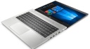 Dell Inspiron 5505 - Notebook - 15.6" - AMD Ryzen 5 4500U - 8 GB - 512 GB SSD - Windows 10 Home - Silver - Spanish - 1-year warranty