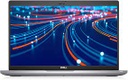 Dell Latitude 5420 - Notebook - 14" - Intel Core i7 I7-1165G7 - 8 GB - 512 GB SSD - Windows 10 Pro - 3-year warranty