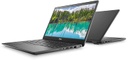 6RU546  LA LATITUDE 3410 I7-10510U 8GB 1TB 14IN HD W10P SPA 1Y