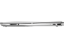 HP 15-dy2057la - Notebook - 15" - Intel Core i7 I7-1165G7 - 8 GB - 544 GB - Windows 10 Home - Spanish - 1-year warranty