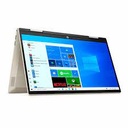 HP 15-dy2057la - Notebook - 15" - Intel Core i7 I7-1165G7 - 8 GB - 544 GB - Windows 10 Home - Spanish - 1-year warranty