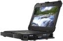 Dell Latitude 5420 - Notebook - 14" - 1920 x 1080 LCD - Intel Core i7 1185G7 - 16 GB DDR4 SDRAM - 512 GB SSD - Intel Iris Xe Graphics - Windows 10 Pro 64-bit Edition - English / French / Spanish - 3-year warranty
