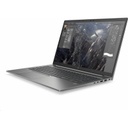 HP ZBook Firefly G8 - Notebook - 15.6" - 1920 x 1080 - Intel Core i7 I7-1165G7 - 16 GB DDR4 SDRAM - 512 GB SSD - Intel Iris Xe Graphics - Windows 10 Pro 64-bit Edition - 1-year warranty