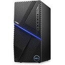 Dell G5 - Tower - Intel Core i7 I7-10700F - 16 GB - 1 TB Hard Drive Capacity - Windows 10 Home - Spanish