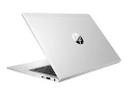 HP ProBook 635 G7 - Notebook - 13" - AMD Ryzen 5 4500U - 8 GB - 256 GB HDD - Windows 10 Pro 64-bit Edition - 1-year warranty