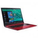 Acer - Notebook 15.6" - Intel Core i3 I3-6006U - 4 GB - 500 GB - Windows 10 Home Single Language 64-bit Edition - Rojo - Sin unidad optica - Español