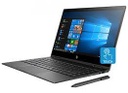 HP Envy x360 Conv 13.3 R7-2700U 8GB 512GB Dark Ash Esp