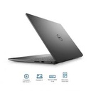 Dell Inspiron 3505 - Notebook - 15" - AMD Ryzen 7 3700U - 8 GB - 512 GB - Windows 10 Home - Spanish - 1-year warranty