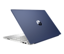 HP - Notebook - Pavilion -  15-cw1004la 15.6 R5 3500U 12GB 1TB + estado sólido M.2 de 128 GBW10H Spa