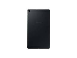 Samsung Galaxy - Tab A 8 2019 - 8" - 1280 x 800 - 2 GB RAM - LTE - Silver