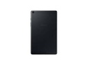 Samsung Galaxy - Tab A 8 2019 - 8" - 1280 x 800 - 2 GB RAM - LTE - Silver