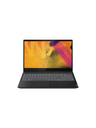 Lenovo - Notebook S340 -  81NC00B9GJ - 15.6" - AMD Ryzen 7 3700U - 12 GB - 2 TB - Windows 10 Home - 1-year warranty 