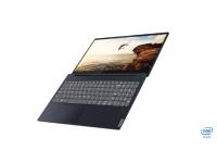 Lenovo - Notebook S340 - 81NC00B7GJ - 15.6" - AMD Ryzen 3 3200U - 8 GB - 2 TB - Windows 10 Home - 1-year warranty 