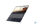 Lenovo - Notebook S340 - 81NC00B7GJ - 15.6" - AMD Ryzen 3 3200U - 8 GB - 2 TB - Windows 10 Home - 1-year warranty 