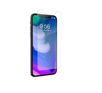 ZAGG 200206141 - Protective case - iSod HD Ultra Plus