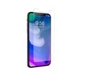 ZAGG 200206141 - Protective case - iSod HD Ultra Plus