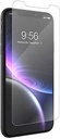ZAGG 200206141 - Protective case - iSod HD Ultra Plus