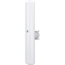  LAP-120-US.Ubiquiti LiteAP AC LAP-120 IEEE 802.11ac 450 Mbit/s Wireless Access Point - 5 GHz - MIMO Technology - 1 x Network (RJ-45) - Gigabit Ethernet - Pole-mountable, Ball Joint