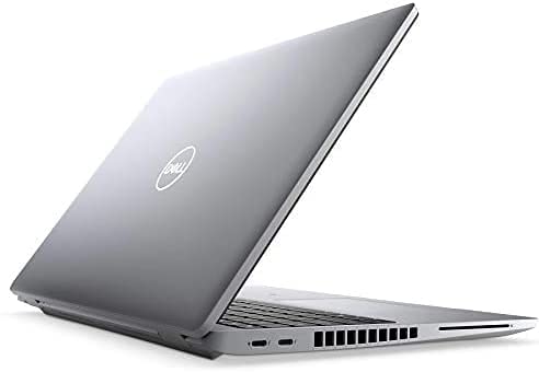 027-0215-DELL LATITUDE 5520 Ci5-1135g7/8gb/500ssd/W10p