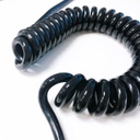 202717* - CABLE COIL LOWER 1027
