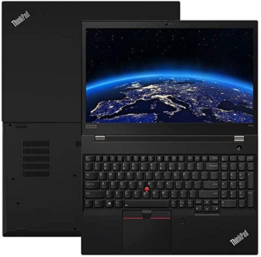 20S002PUS LA ThinkPad T14 Gen !5 '103 10U , 8gb, 512 SSD. 14 IN W10P ENG Black.