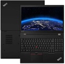 20S002PUS LA ThinkPad T14 Gen !5 '103 10U , 8gb, 512 SSD. 14 IN W10P ENG Black.