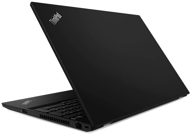 20S002PUS LA ThinkPad T14 Gen !5 '103 10U , 8gb, 512 SSD. 14 IN W10P ENG Black.