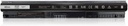 AN·GWEL New M5Y1K Battery for Dell Inspiron 3451 3551 5558 5758 Inspiron 14 15 3000 Vostro 3458 3558 Series[14.8V 2600mah]