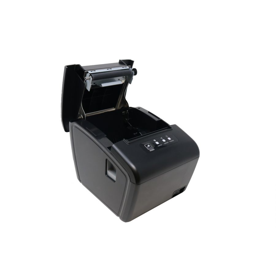 3nStar Impresora térmica directa de recibos de 80MM 3″ (RPT006)