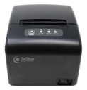 3nStar Impresora térmica directa de recibos de 80MM 3″ (RPT006)