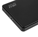 42607 - ENCAPSULADOR 2.5 SATA USB 3.0 **
