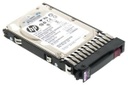 581310-001HPE 581310-001 450gb Sas 6gbps 10000rpm 2.5inch Sff Dual Port Enterprise Hot Swap Hard Drive With Tray For Proliant Gen6 And Gen7 Servers. New Sealed Spare