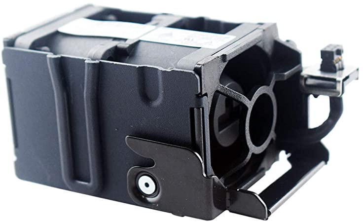 654752-001 - Ventilador de refrigeración HP Proliant DL360p DL360e G8