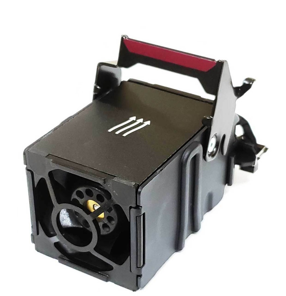 654752-001 - Ventilador de refrigeración HP Proliant DL360p DL360e G8