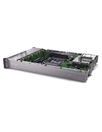868703-B21-HPE ProLiant DL380 Gen10 8SFF Configure-to-order Server