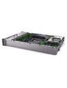 868703-B21-HPE ProLiant DL380 Gen10 8SFF Configure-to-order Server